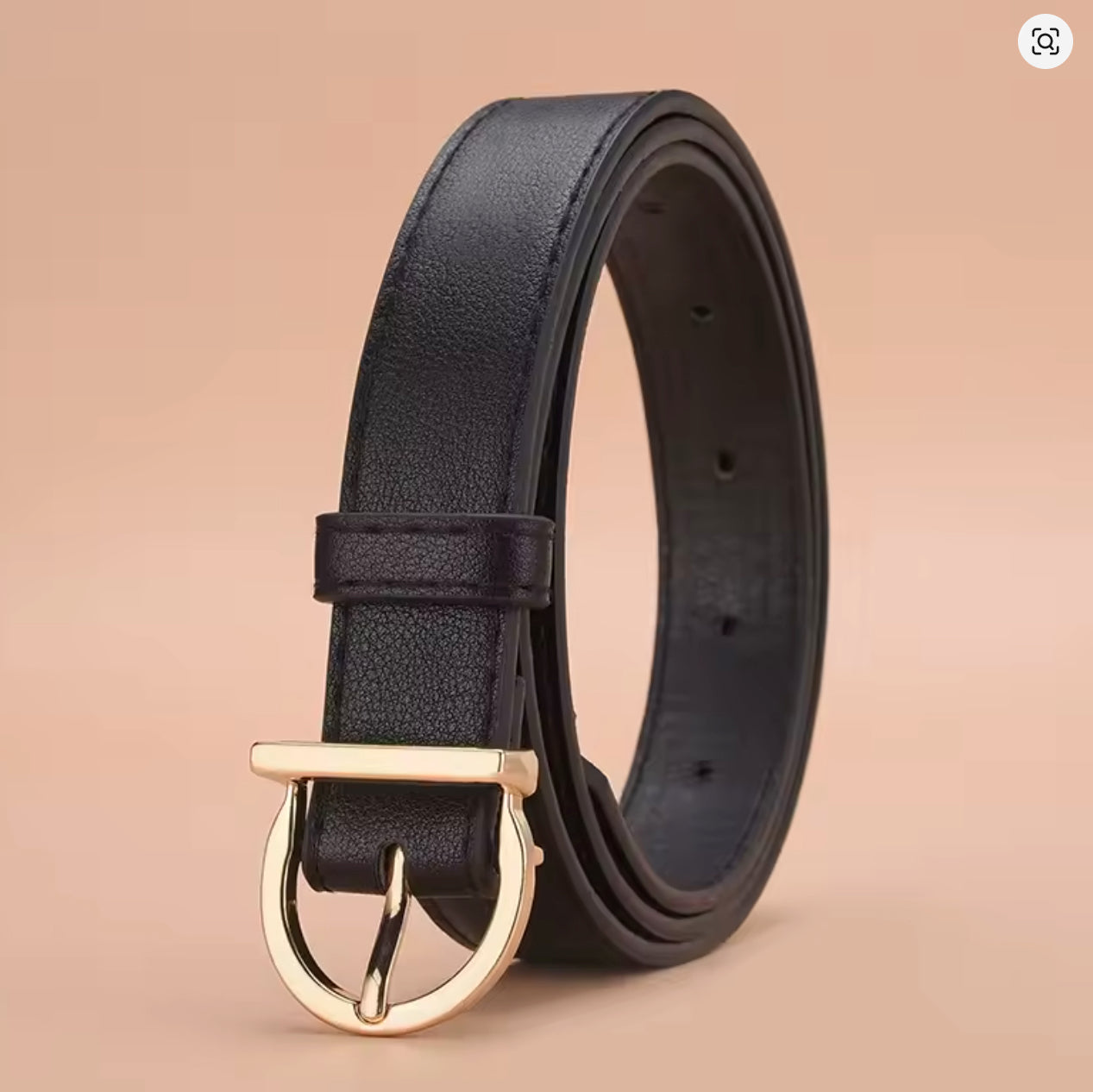 Stylish Women Belt