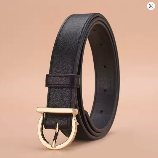Stylish Women Belt