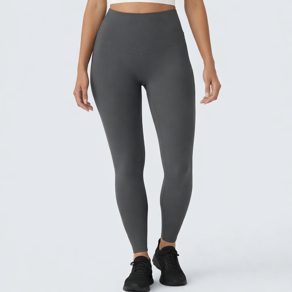 HerSculpt High Waisted Lifting Leggings