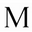 Maribely.com logo